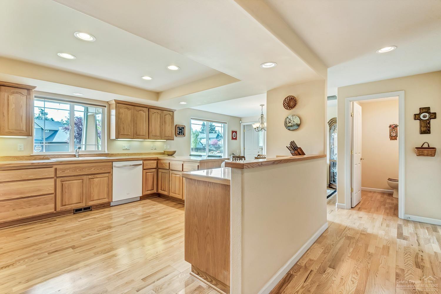 Fairview Acres - Residential