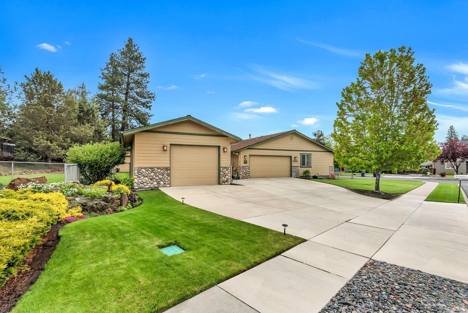 Fairview Acres - Residential