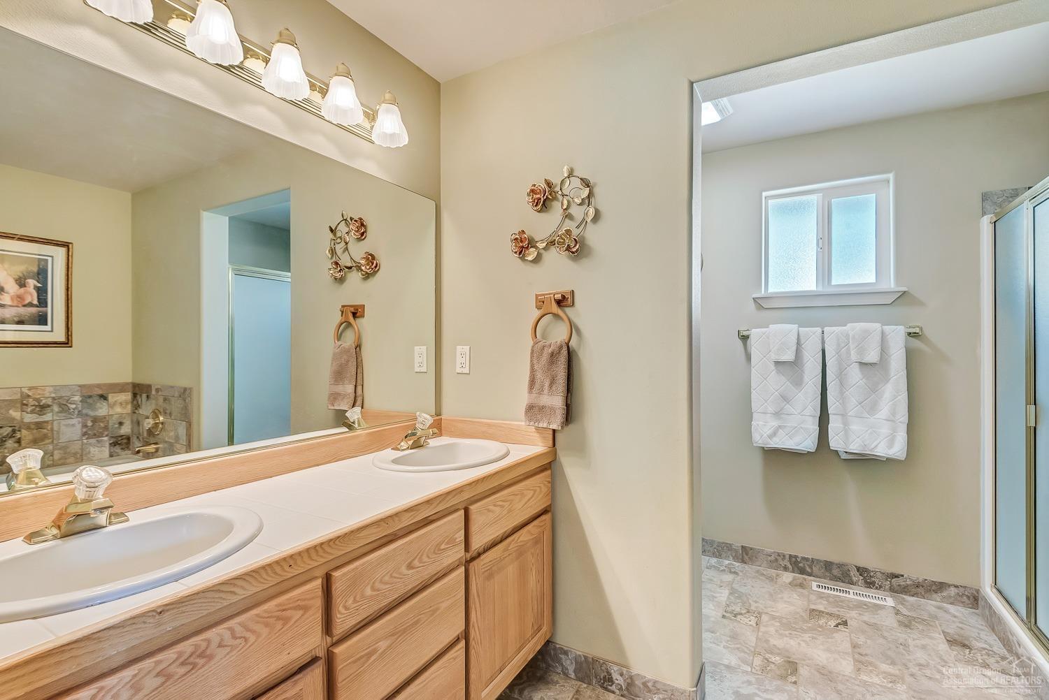 Fairview Acres - Residential