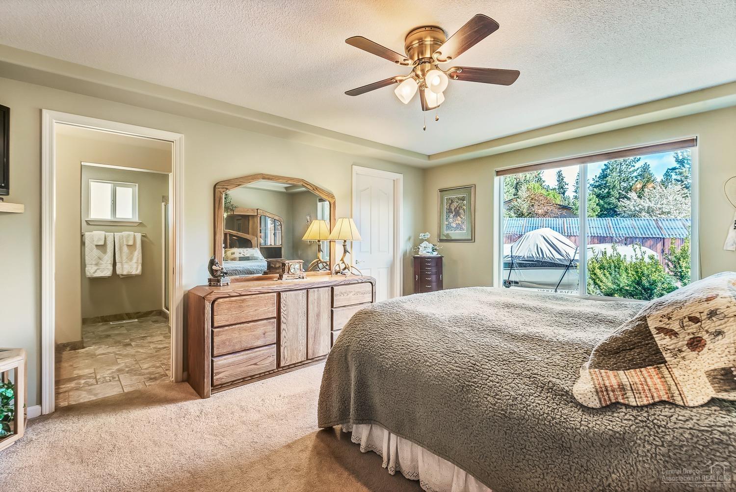 Fairview Acres - Residential