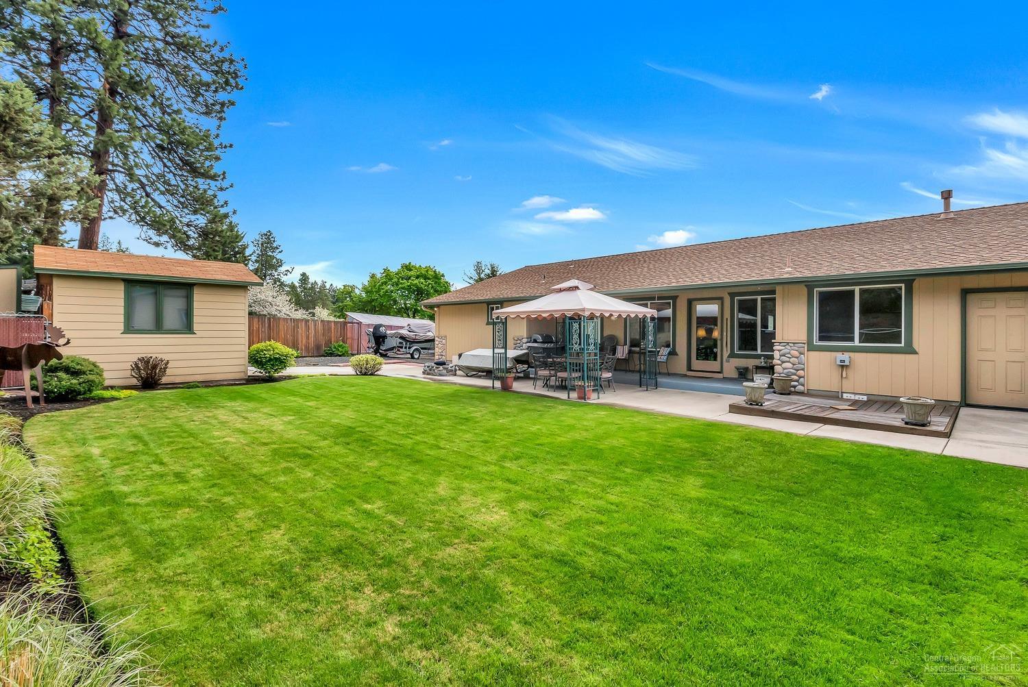 Fairview Acres - Residential