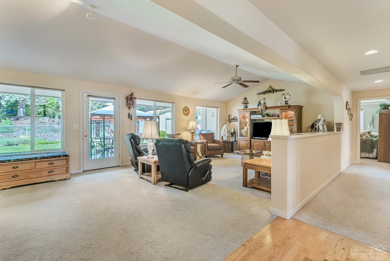 Fairview Acres - Residential