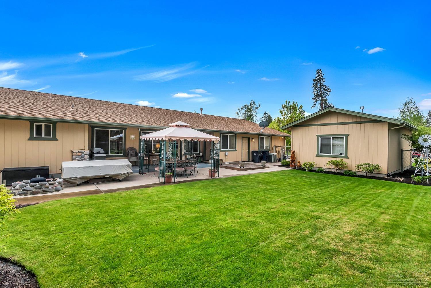 Fairview Acres - Residential