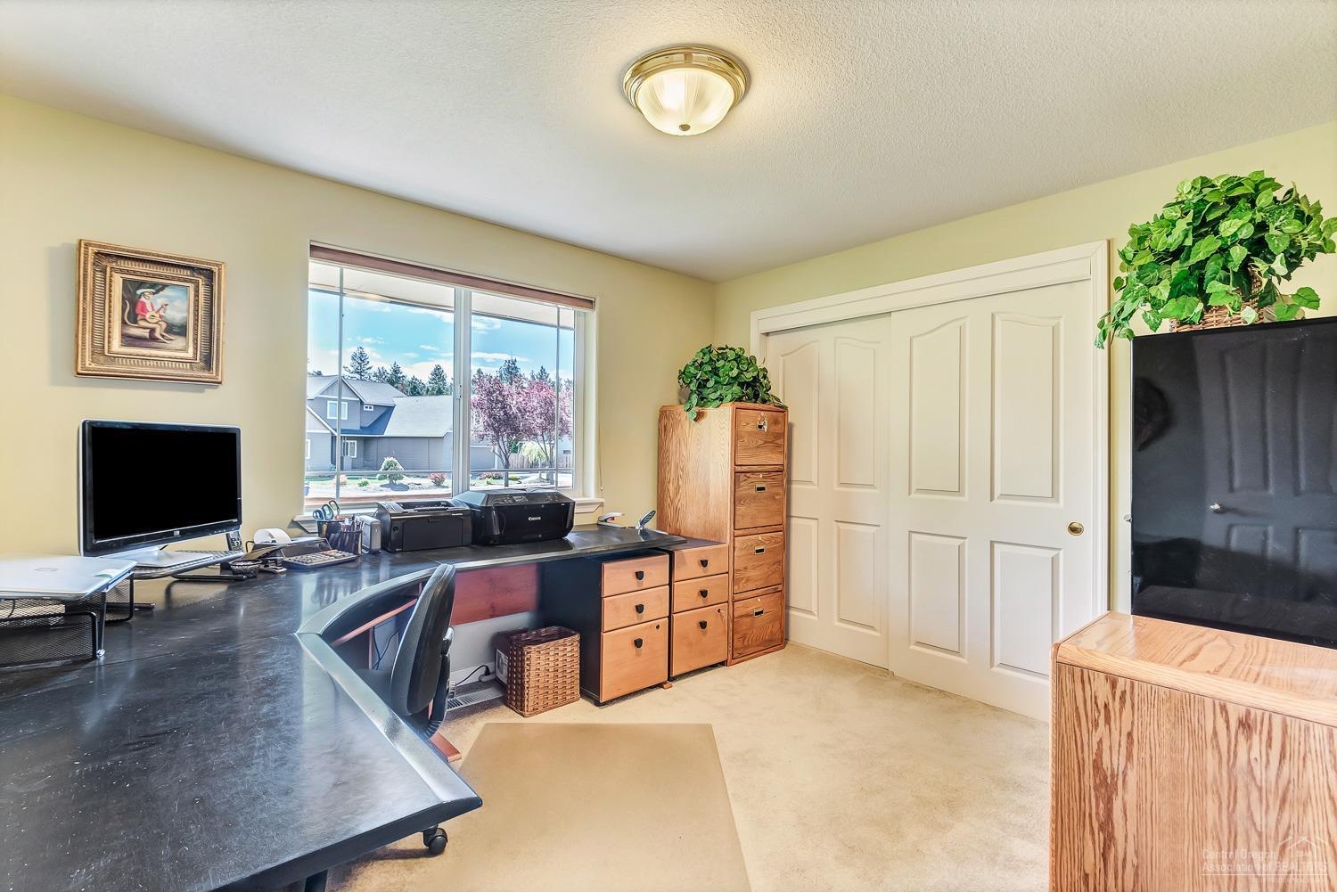 Fairview Acres - Residential