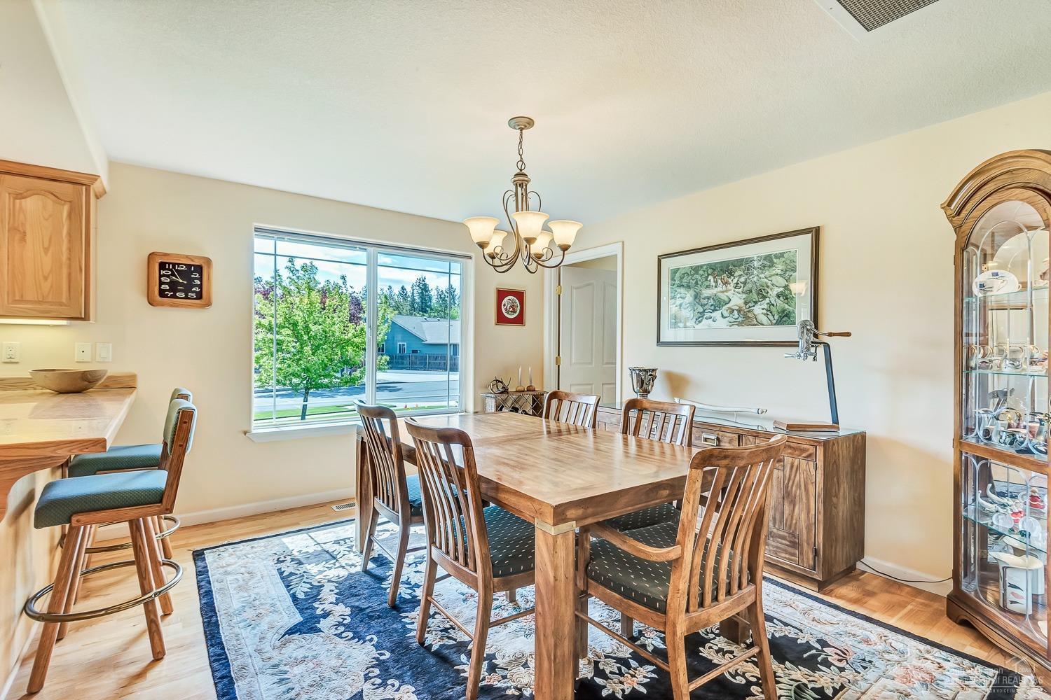 Fairview Acres - Residential