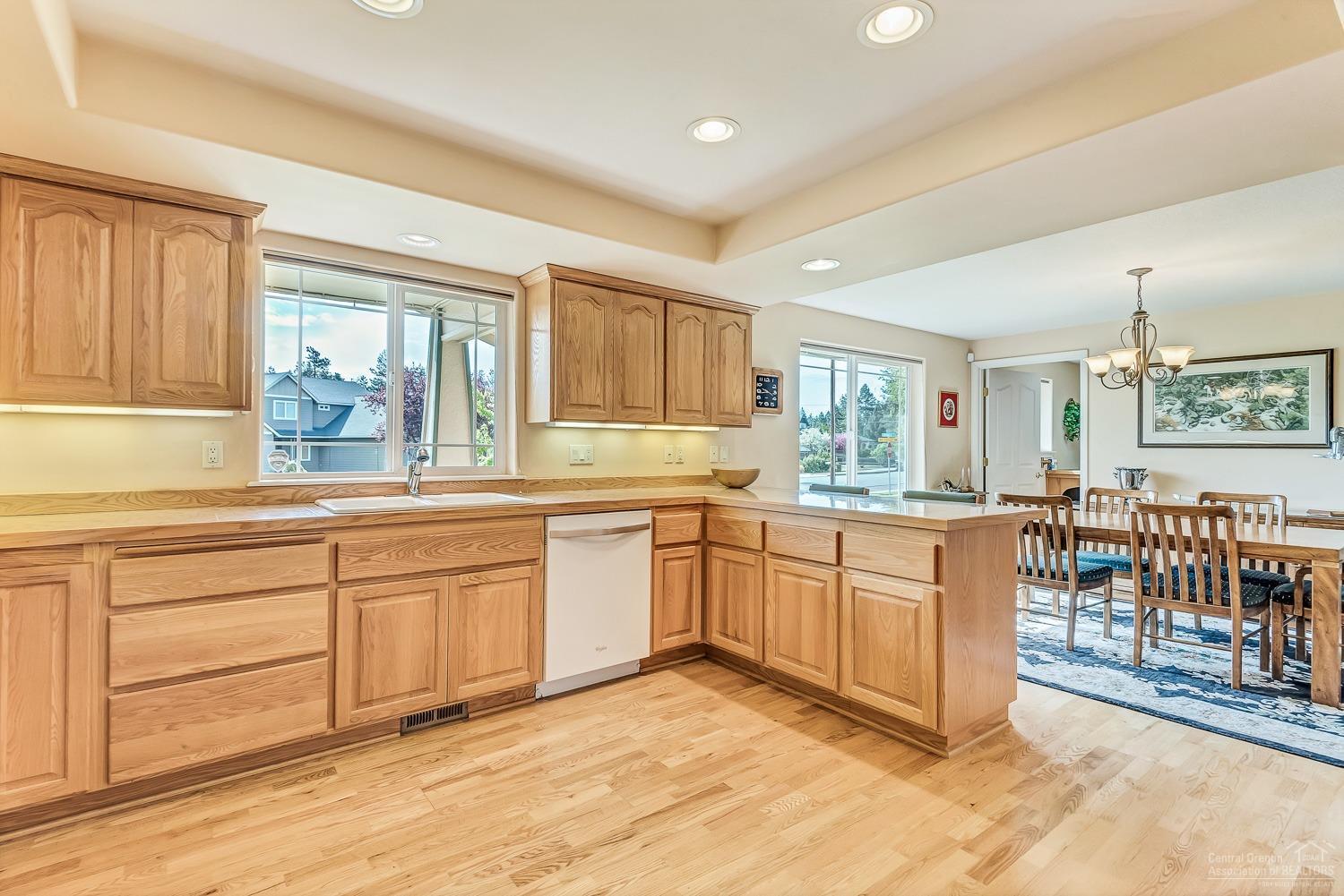 Fairview Acres - Residential