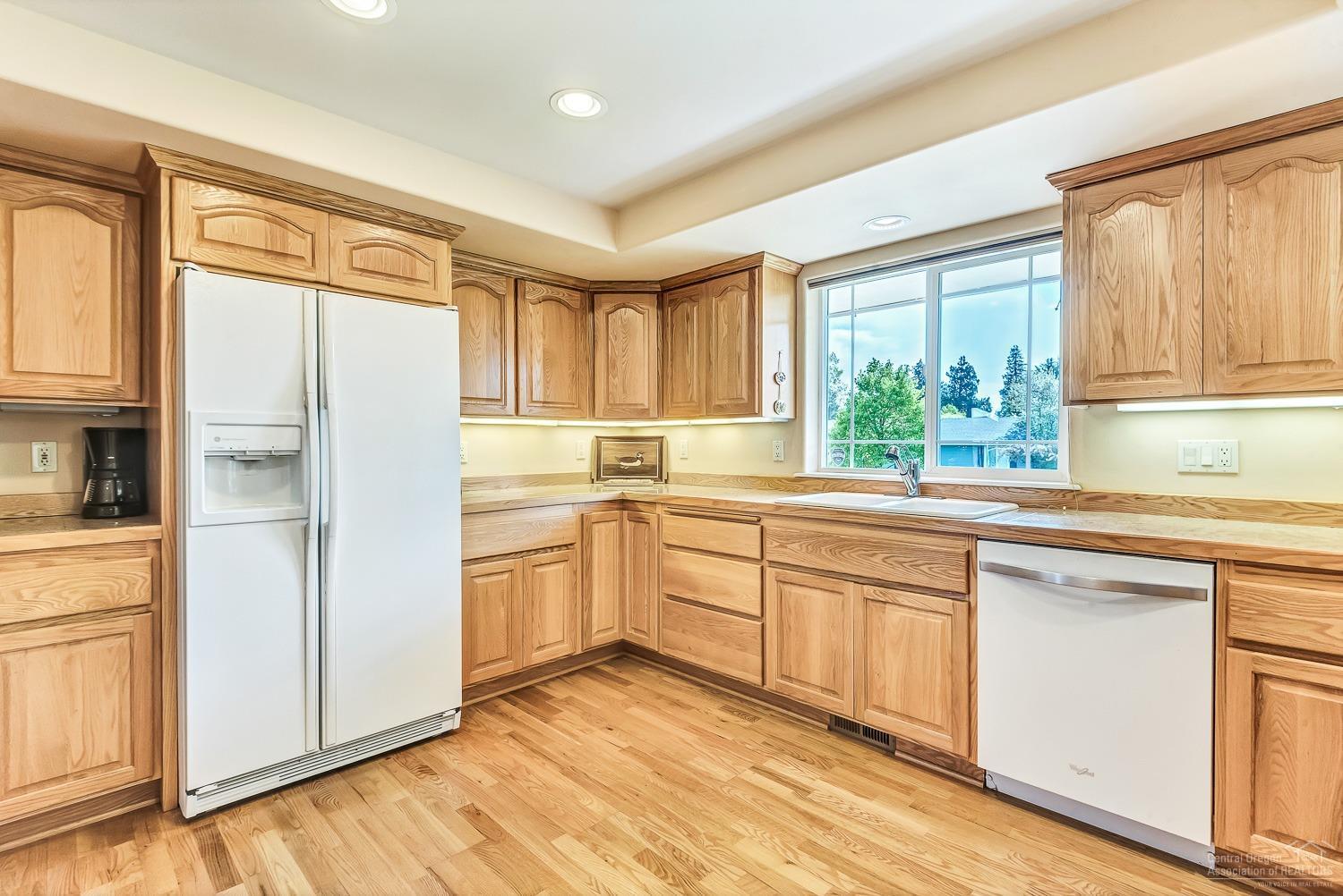 Fairview Acres - Residential