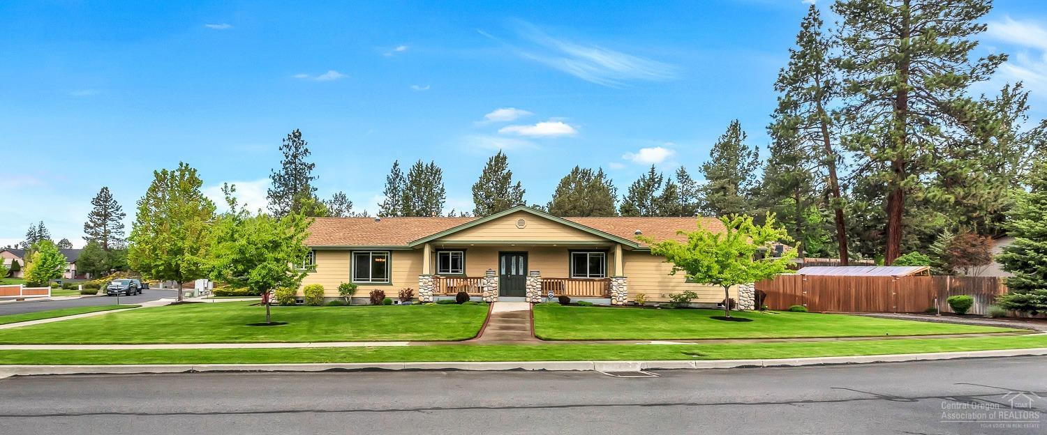 Fairview Acres - Residential