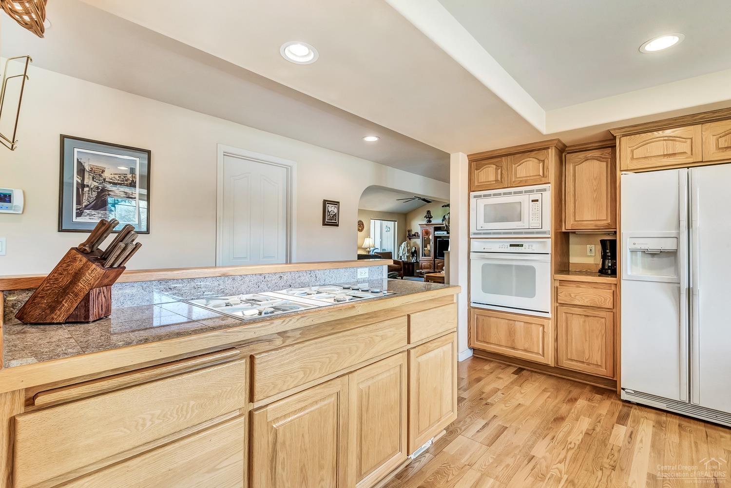 Fairview Acres - Residential