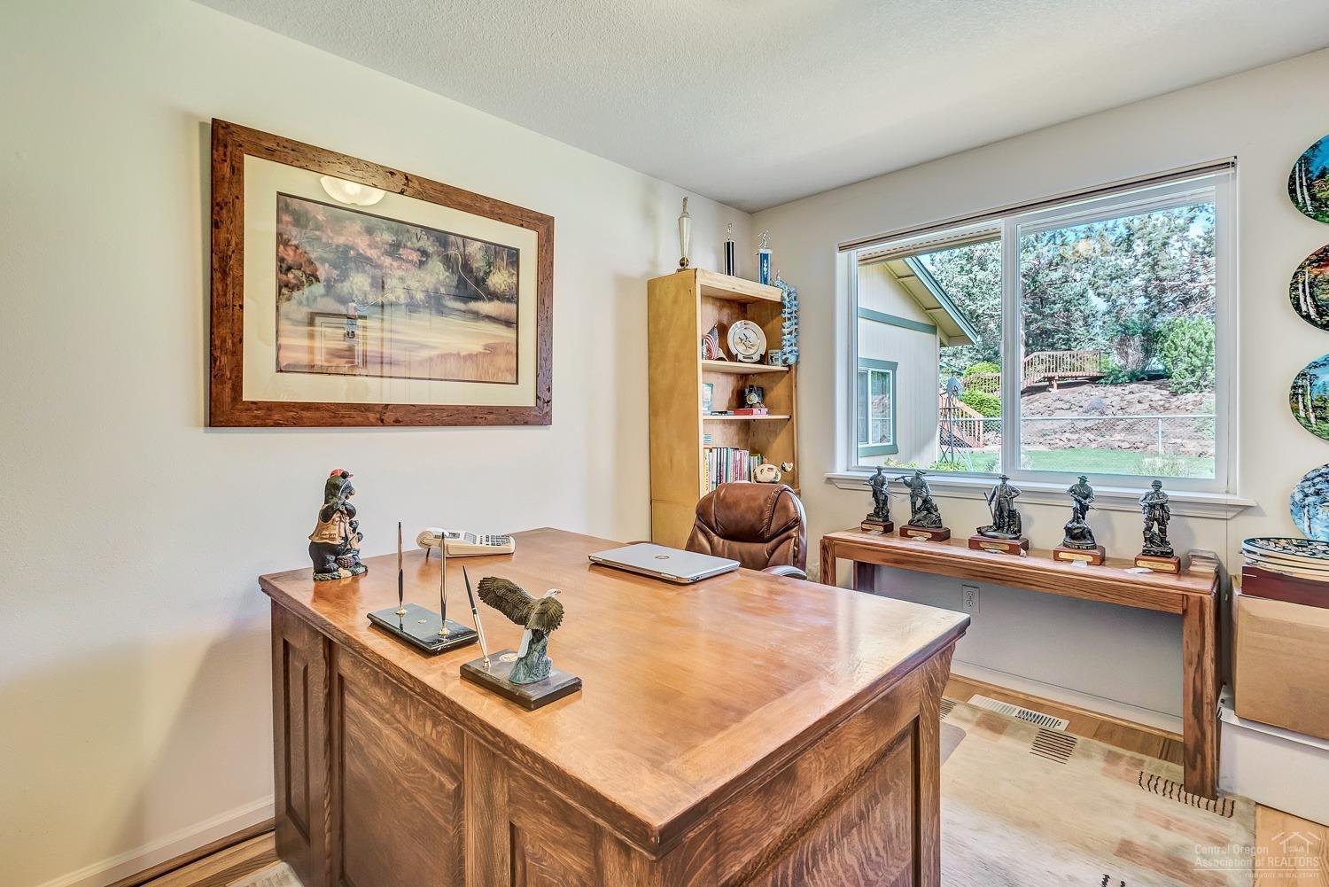 Fairview Acres - Residential