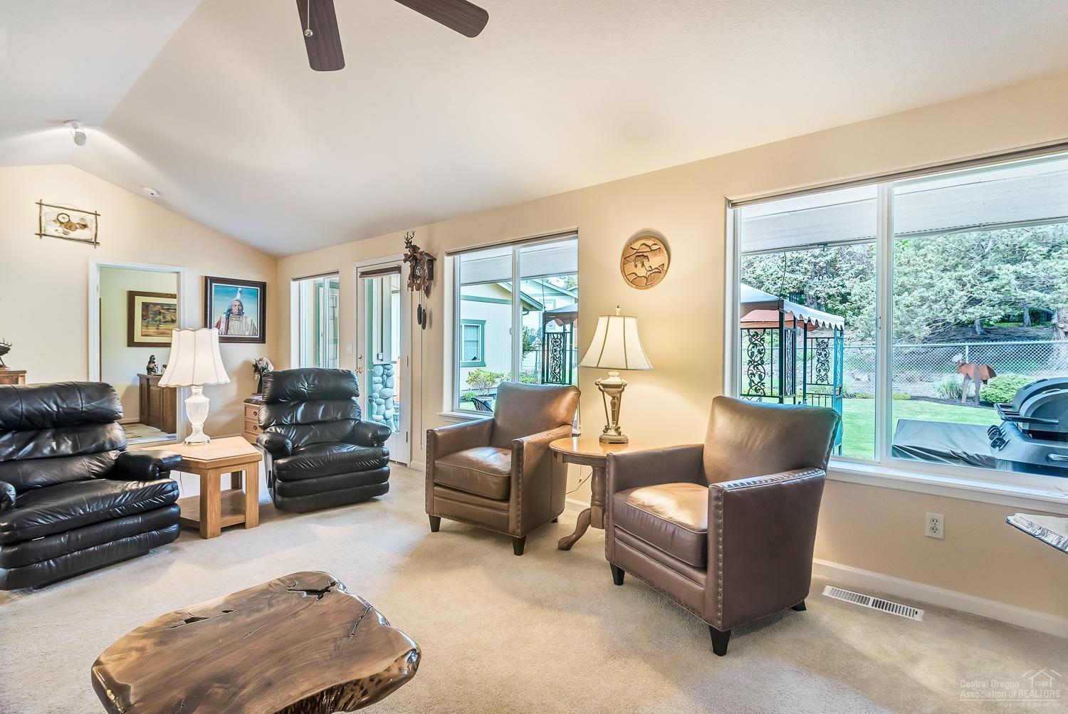 Fairview Acres - Residential