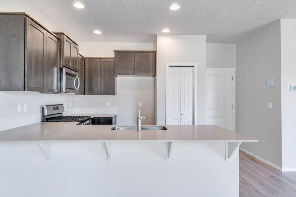 Big Sky - Residential