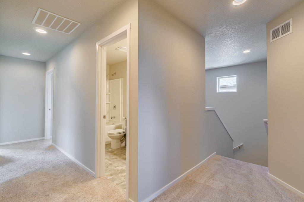 Big Sky - Residential