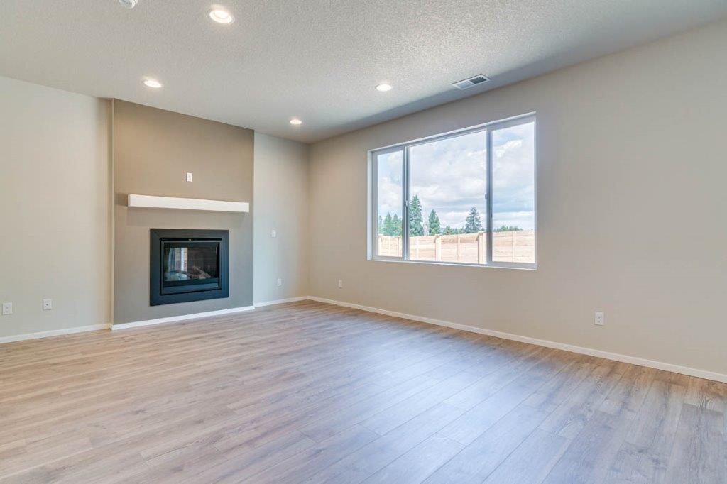 Big Sky - Residential