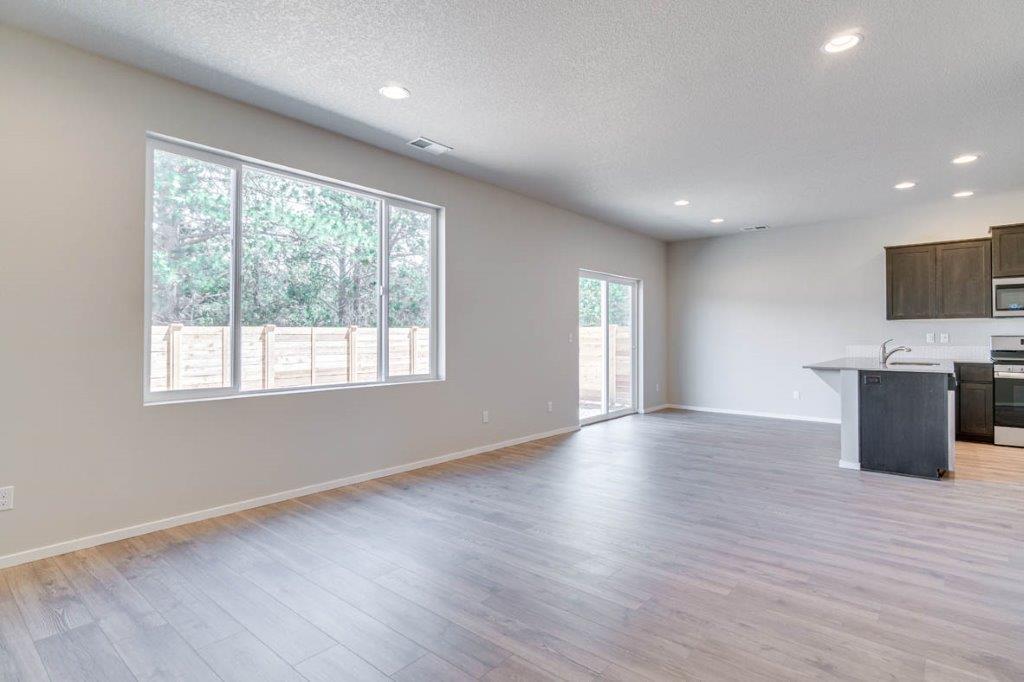 Big Sky - Residential