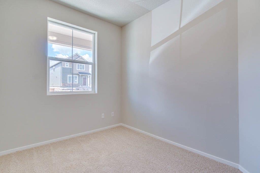 Big Sky - Residential