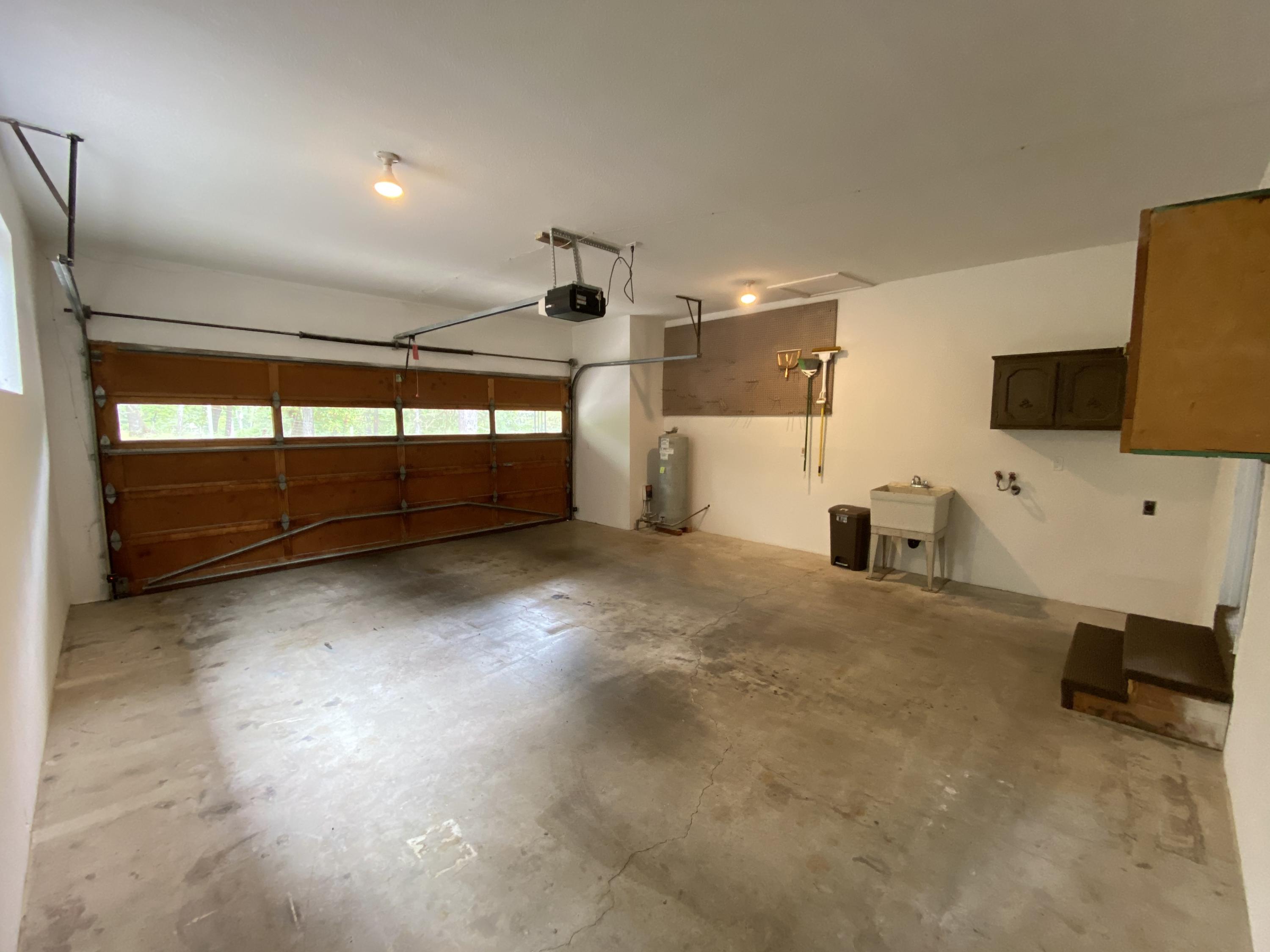 Country Club Heights Subdivision - Residential