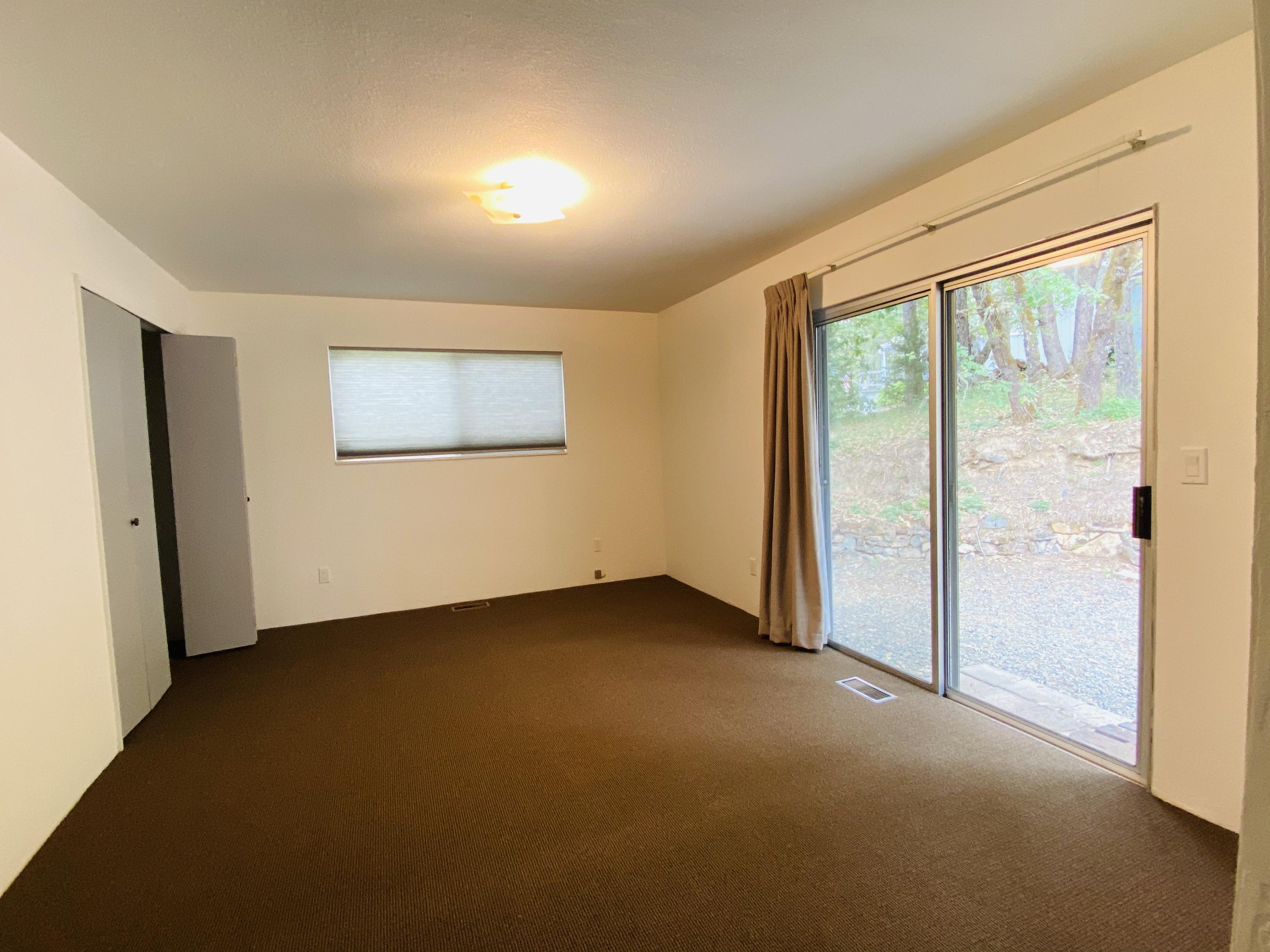 Country Club Heights Subdivision - Residential