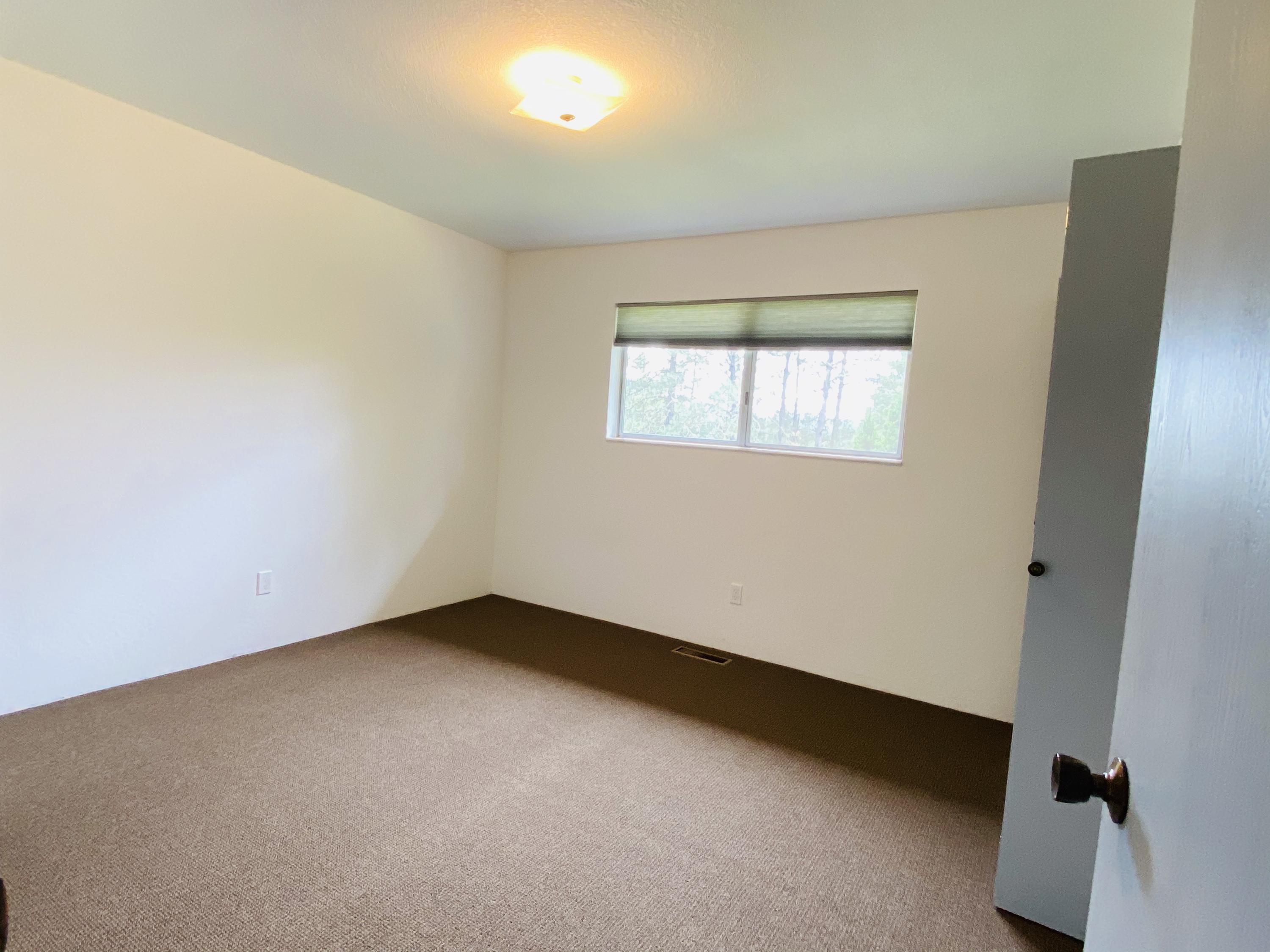 Country Club Heights Subdivision - Residential