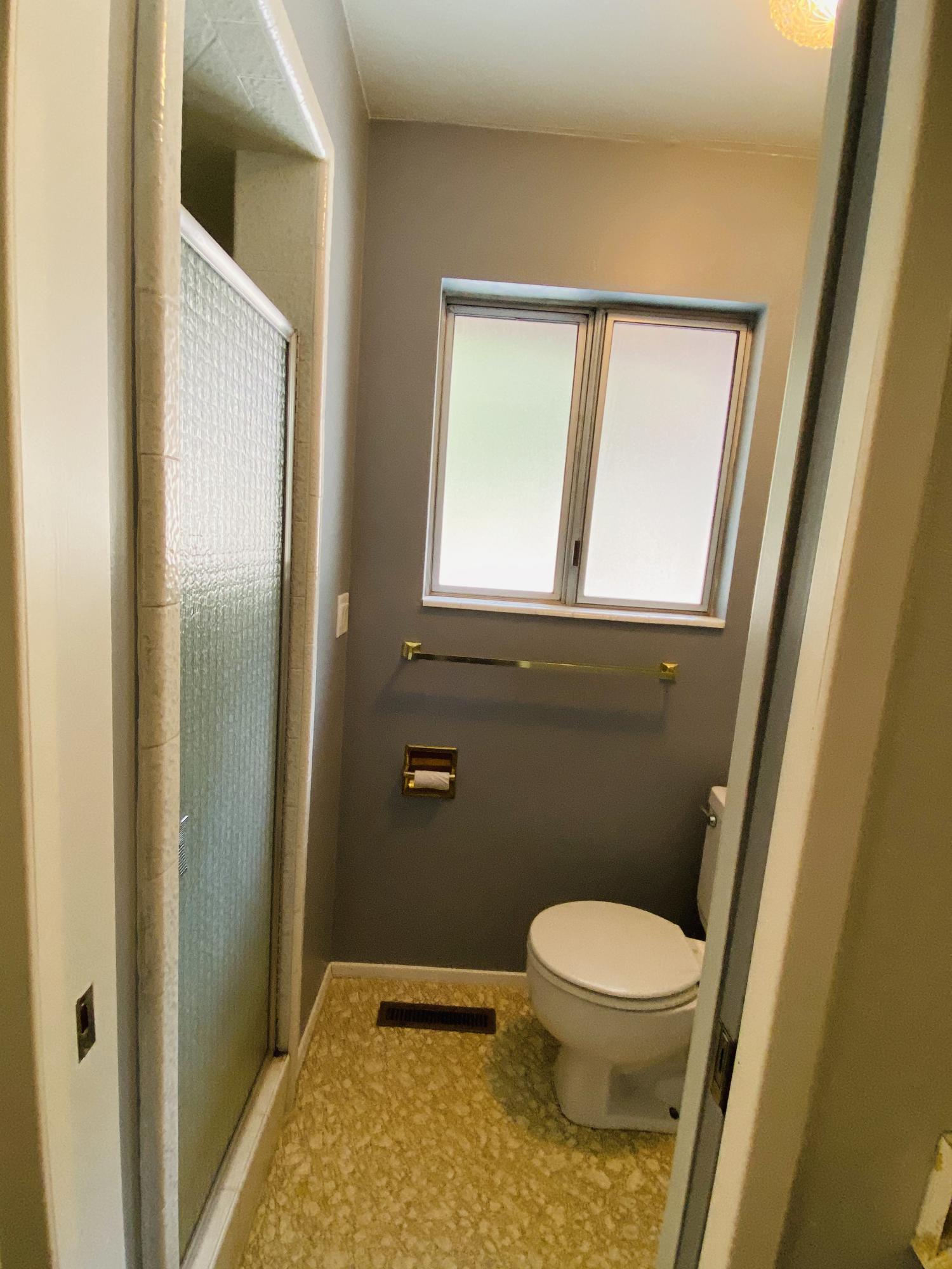 Country Club Heights Subdivision - Residential