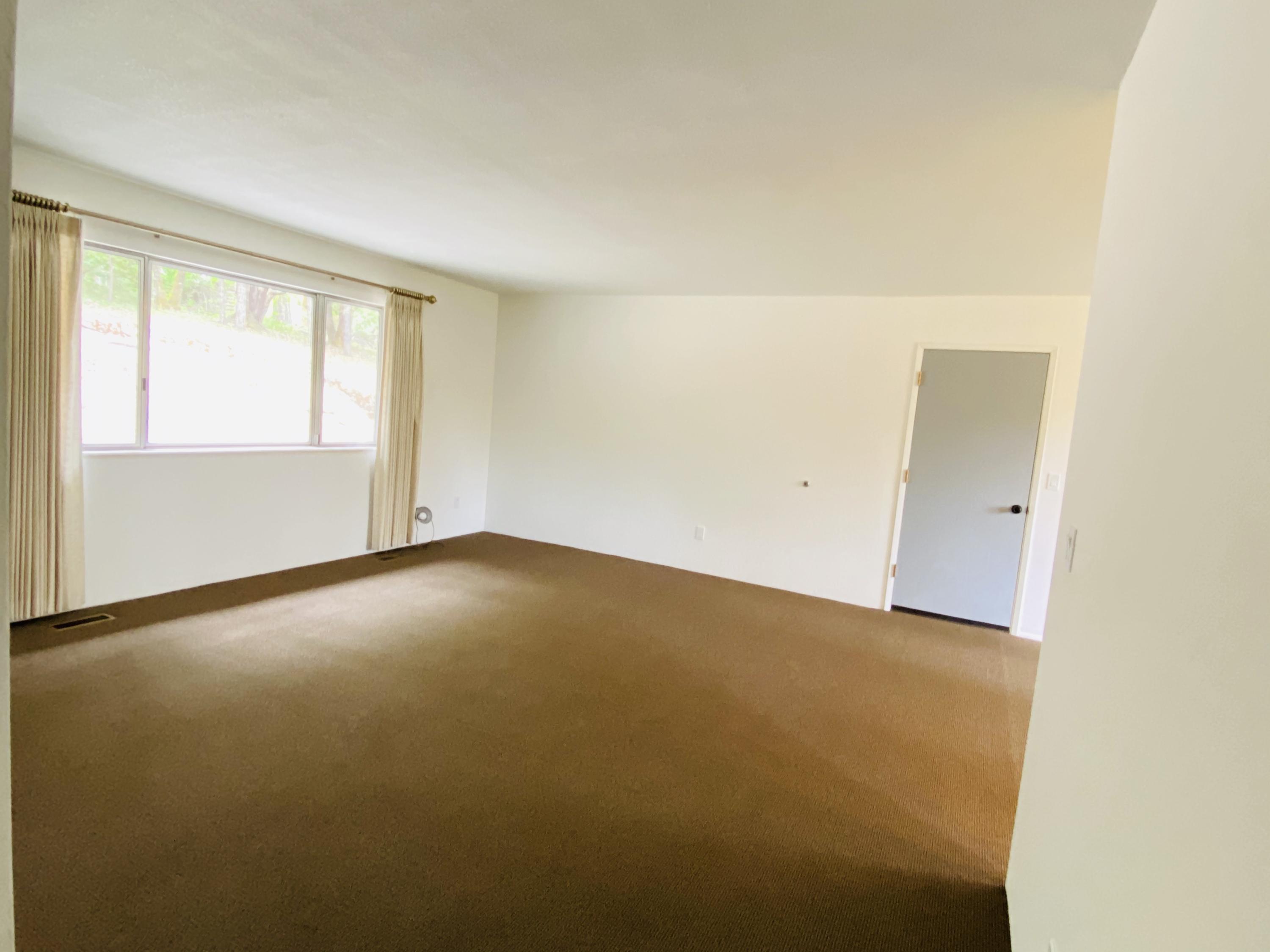 Country Club Heights Subdivision - Residential