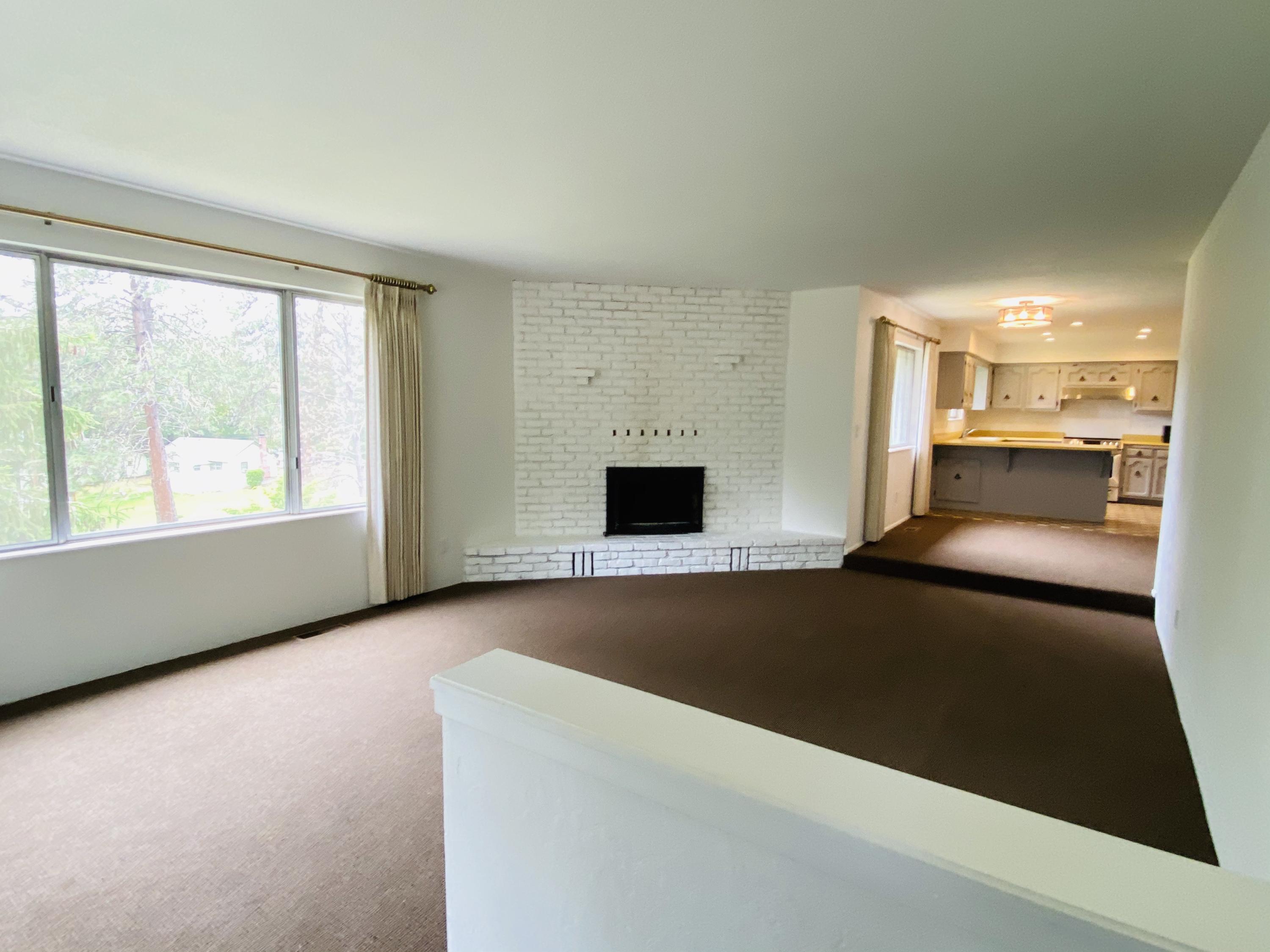 Country Club Heights Subdivision - Residential