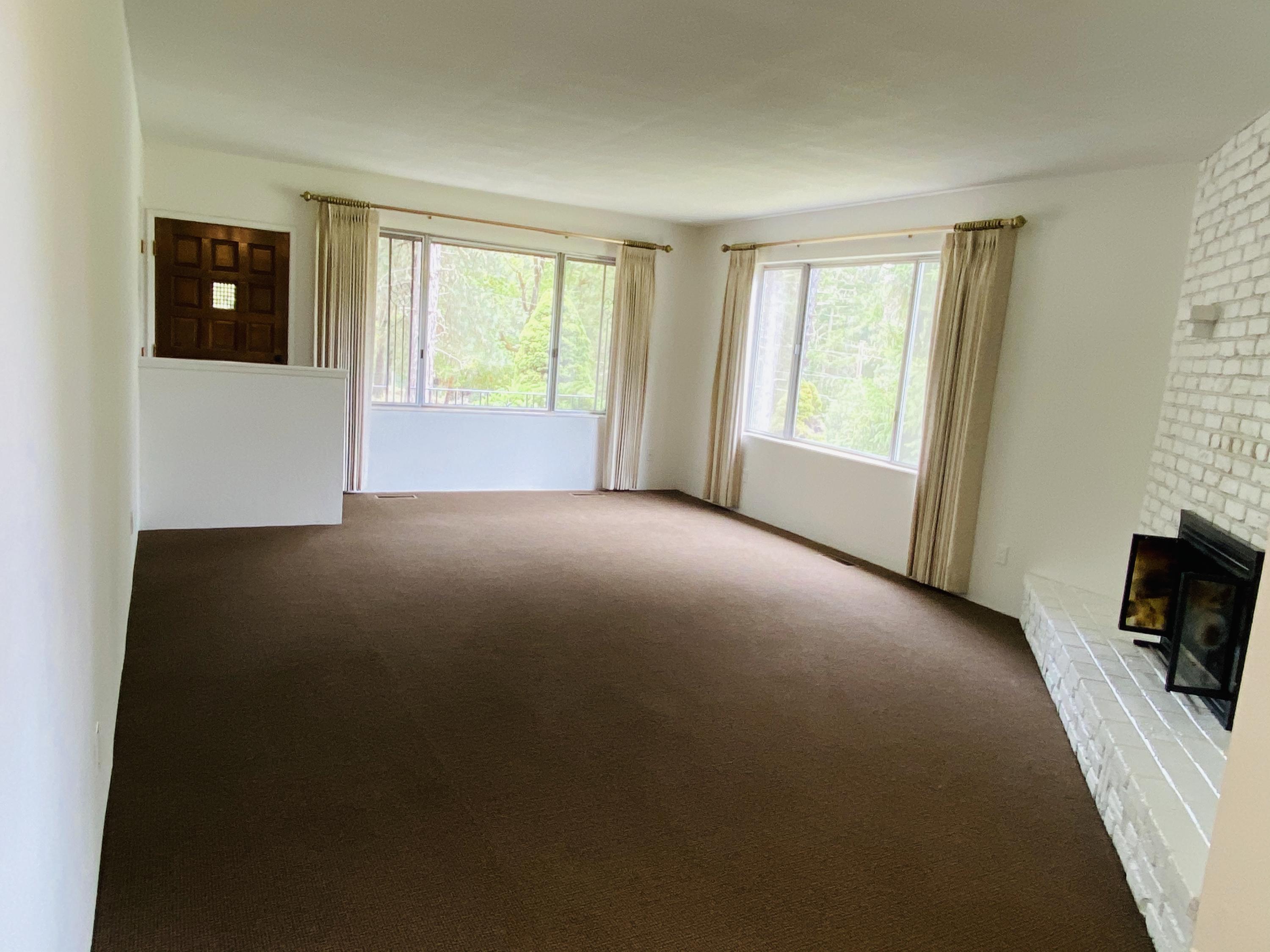 Country Club Heights Subdivision - Residential