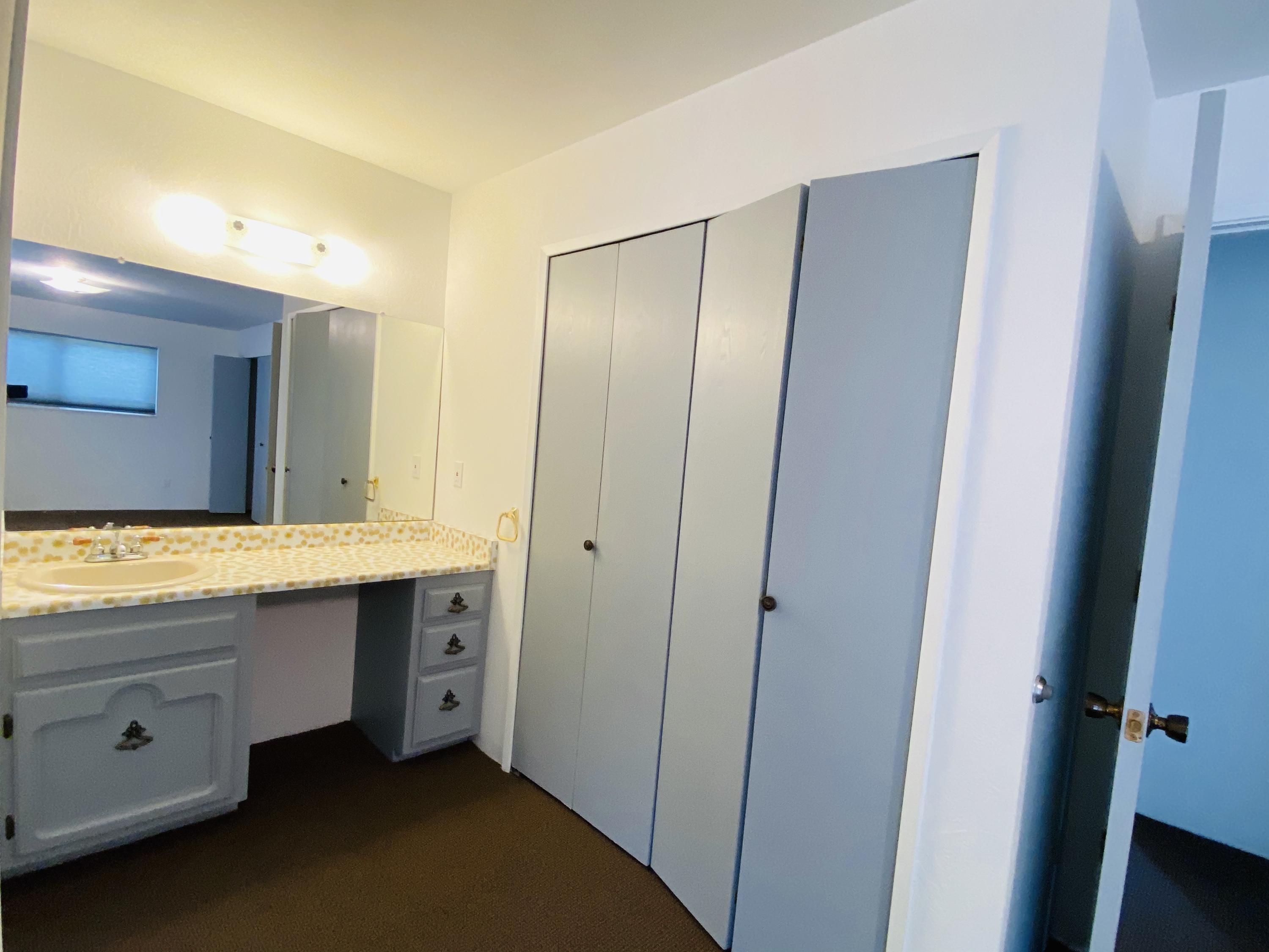 Country Club Heights Subdivision - Residential