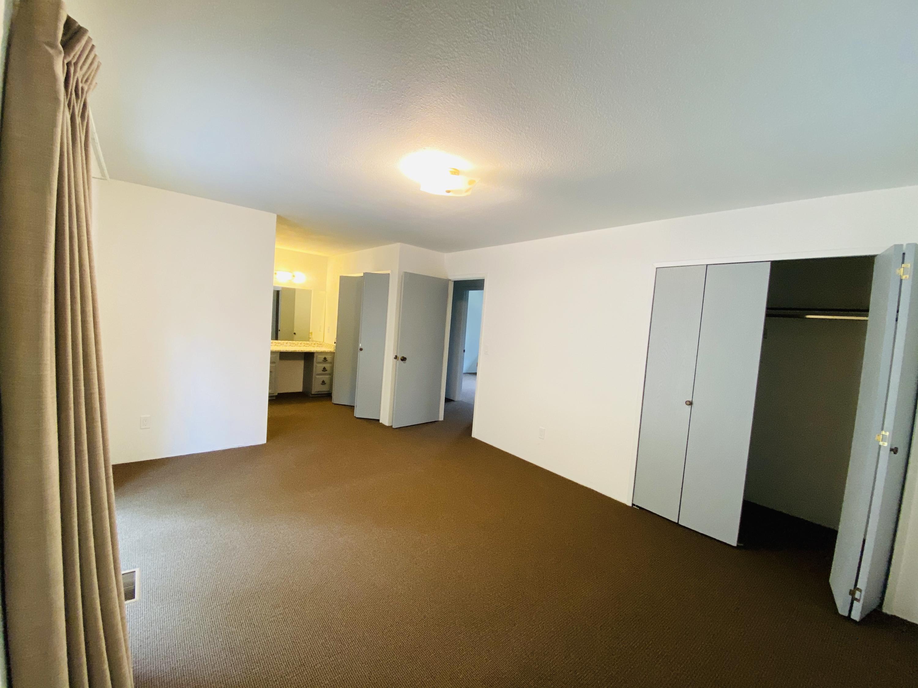 Country Club Heights Subdivision - Residential