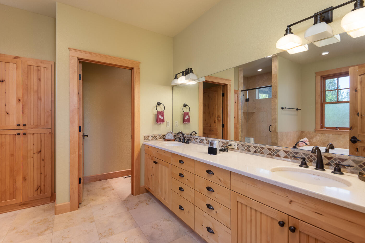 NorthWest Crossing - Residential