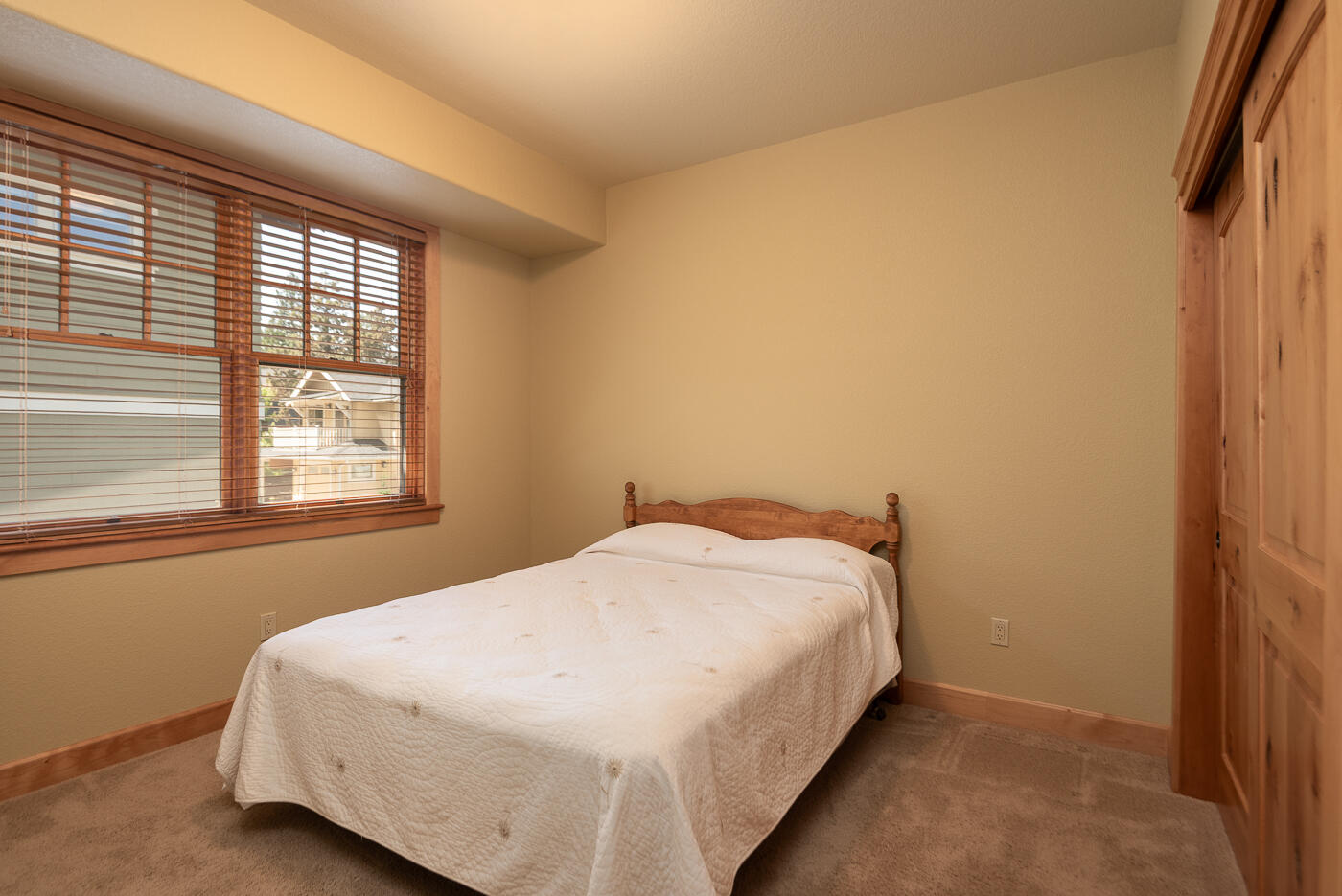 NorthWest Crossing - Residential