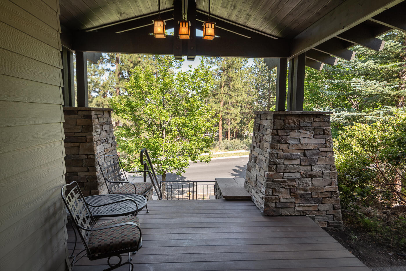 NorthWest Crossing - Residential