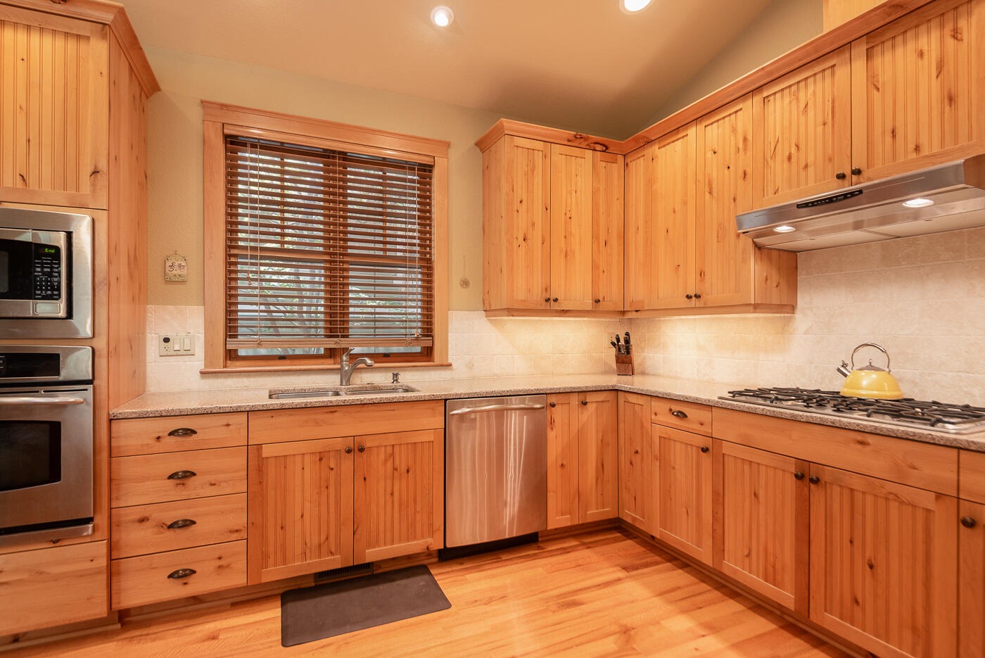 NorthWest Crossing - Residential