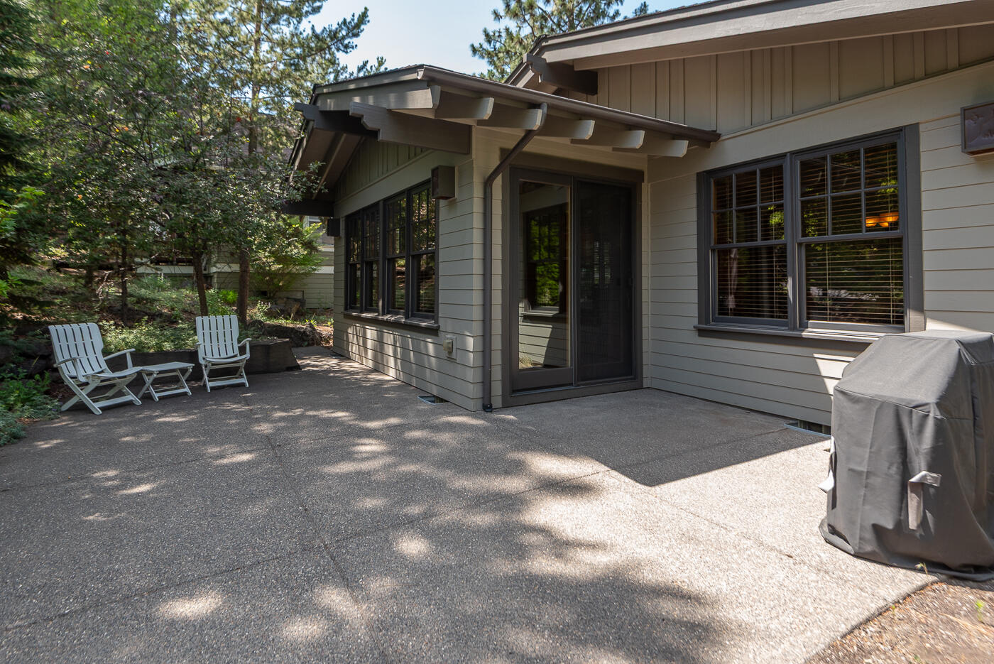 NorthWest Crossing - Residential