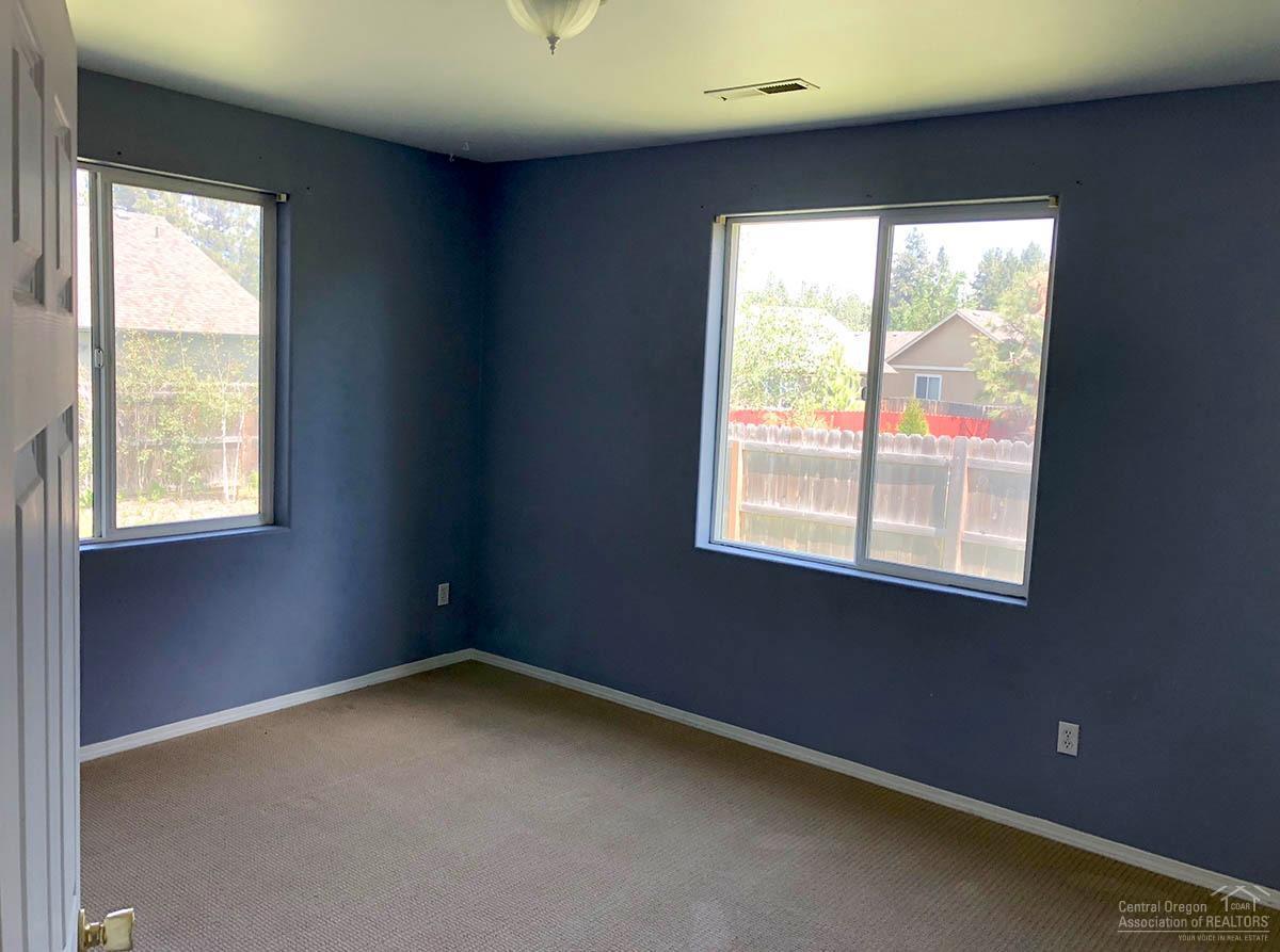 Deschutes River Cros - Residential