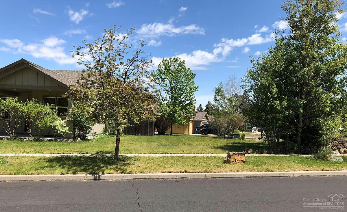 Deschutes River Cros - Residential