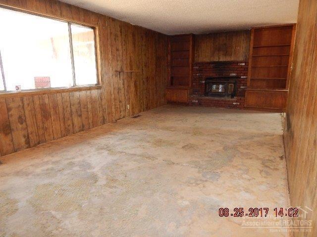 Tall Pines - Residential