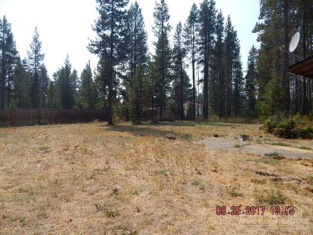 Tall Pines - Residential