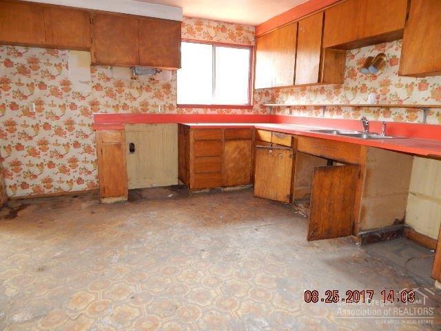 Tall Pines - Residential