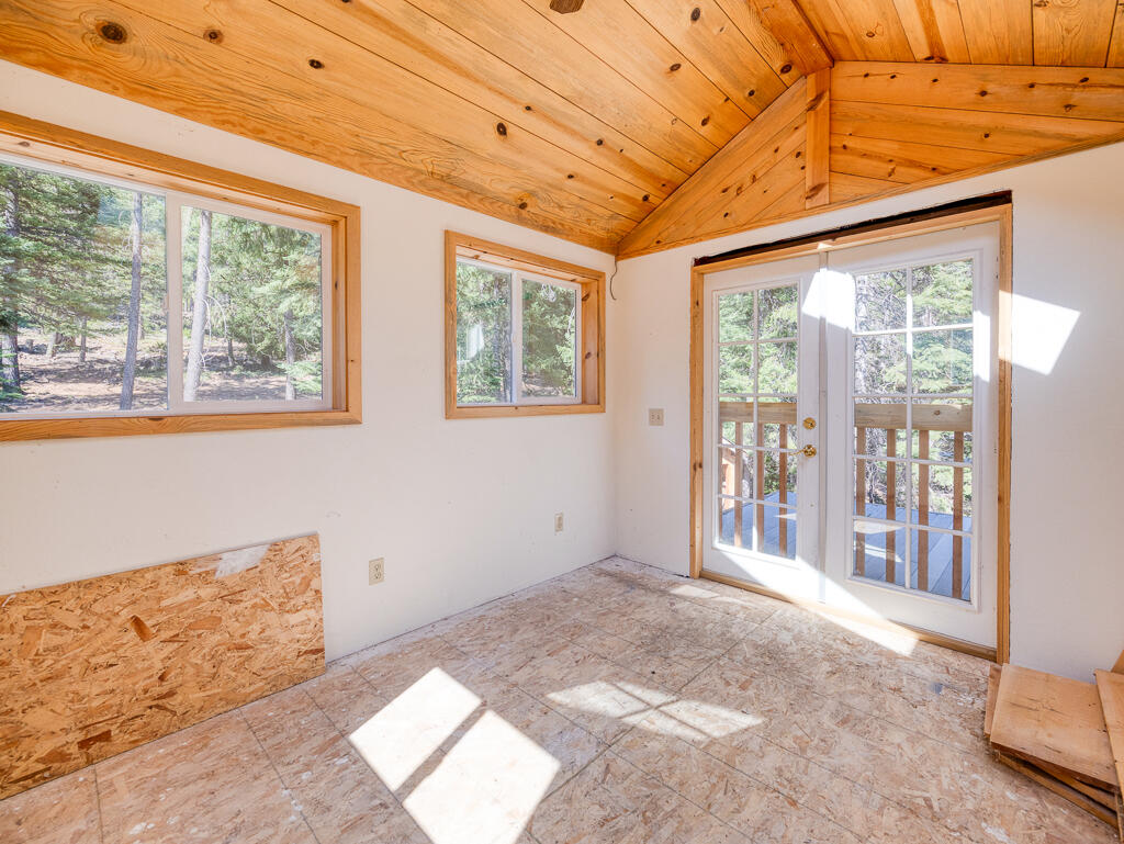 Harriman Park - Residential