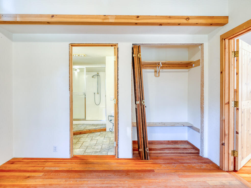 Harriman Park - Residential