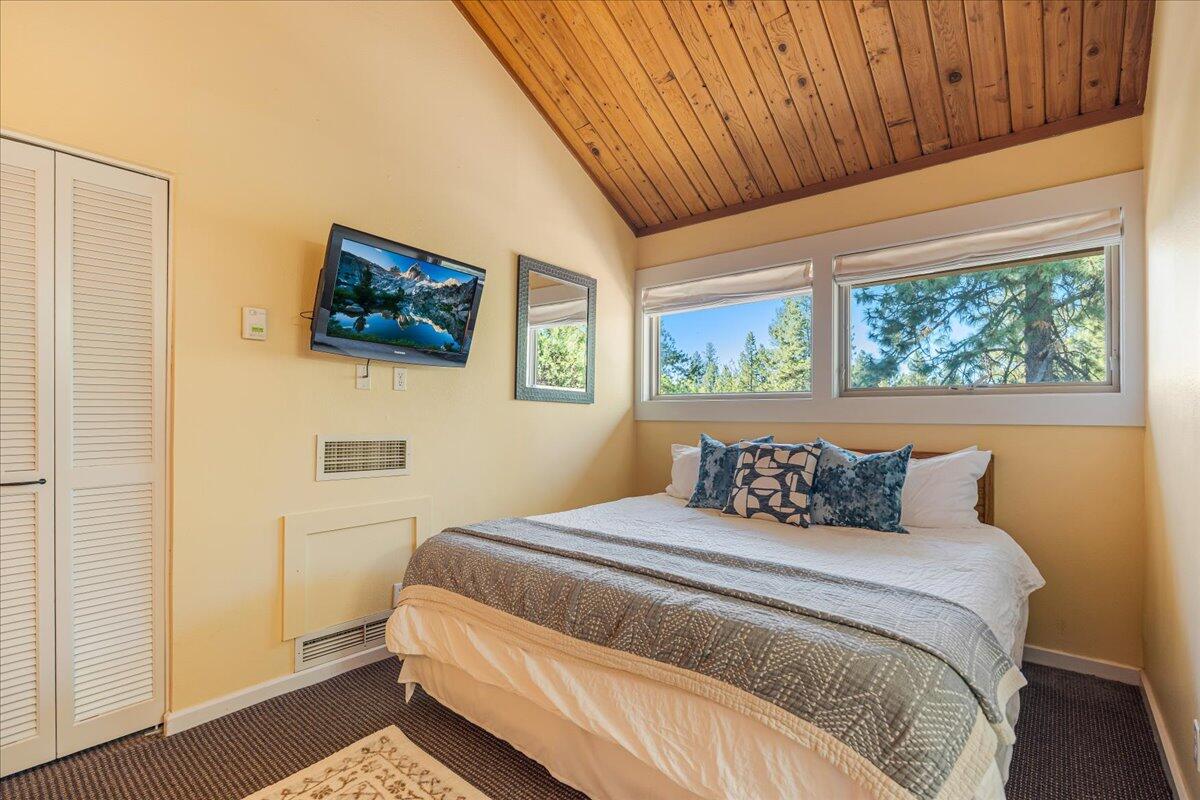 Inn Of The 7th - Residential