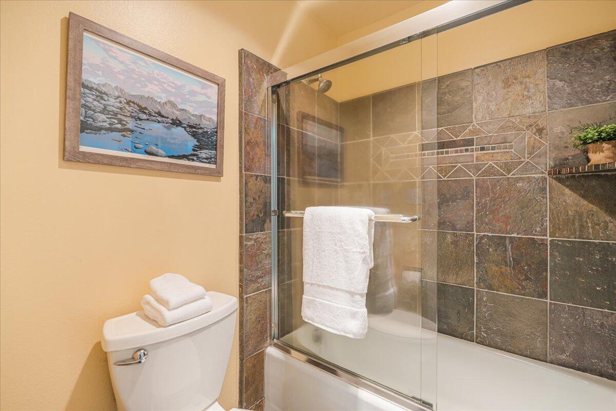 Inn Of The 7th - Residential