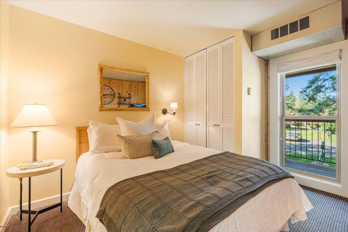 Inn Of The 7th - Residential