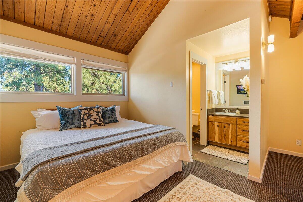 Inn Of The 7th - Residential