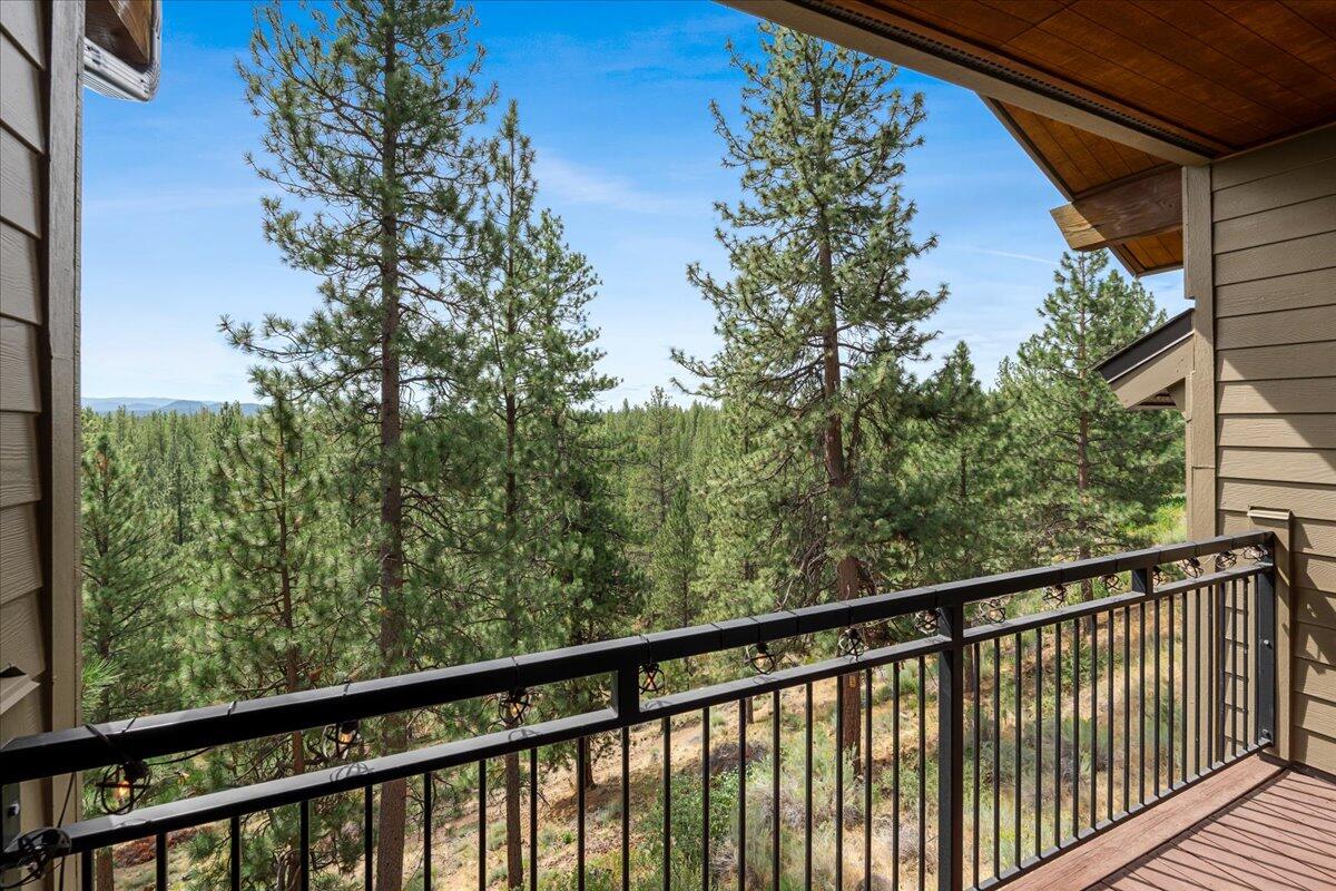 Inn Of The 7th - Residential