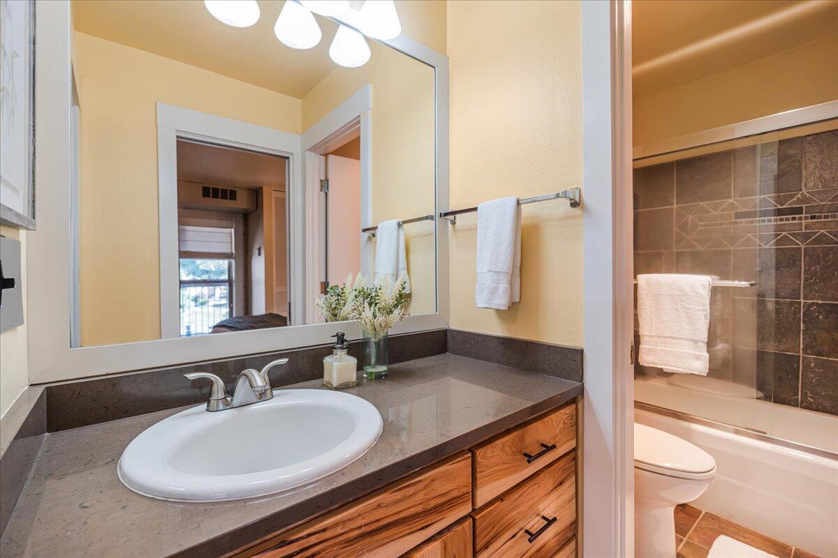 Inn Of The 7th - Residential