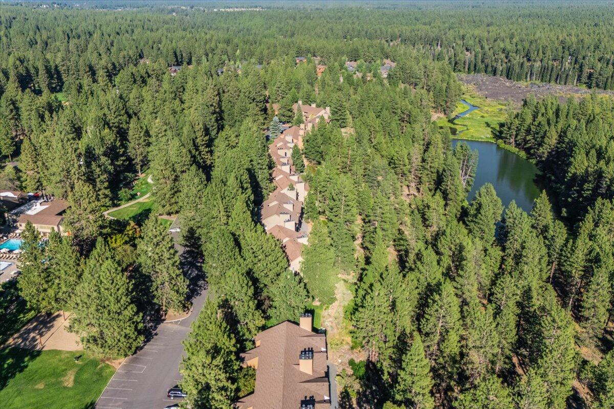 Inn Of The 7th - Residential