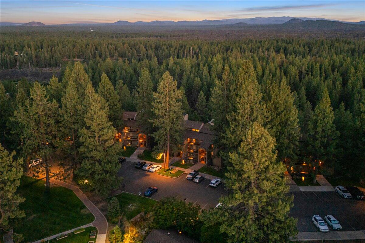 Inn Of The 7th - Residential