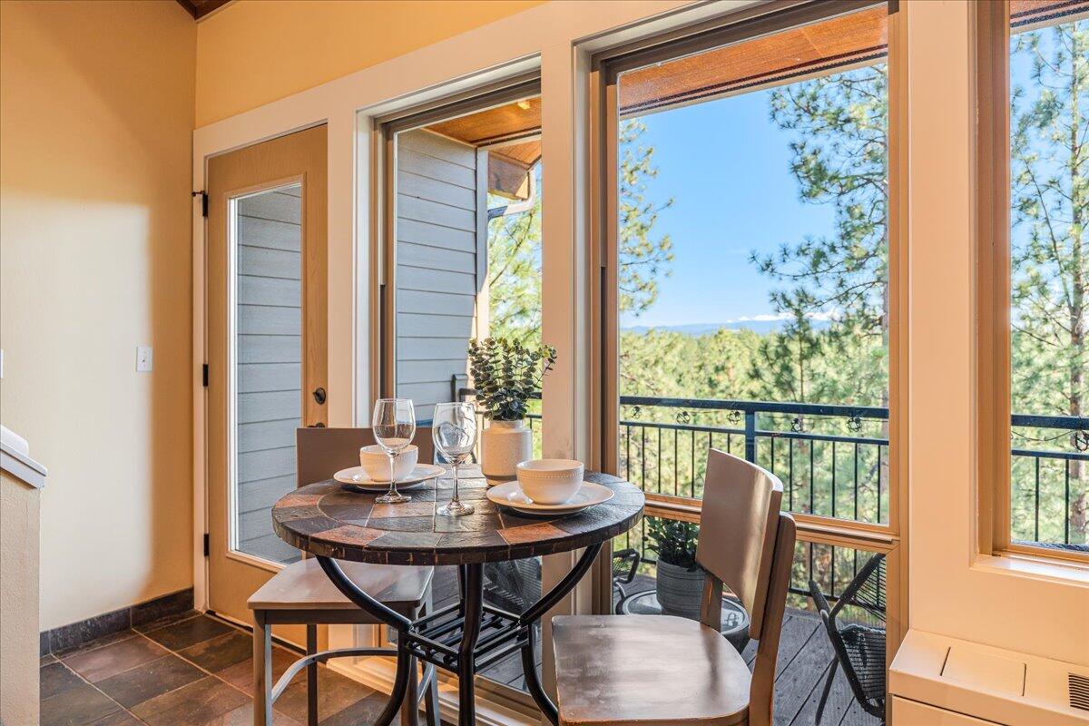 Inn Of The 7th - Residential